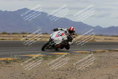 media/Jan-15-2023-SoCal Trackdays (Sun) [[c1237a034a]]/Turn 15 Inside (140pm)/